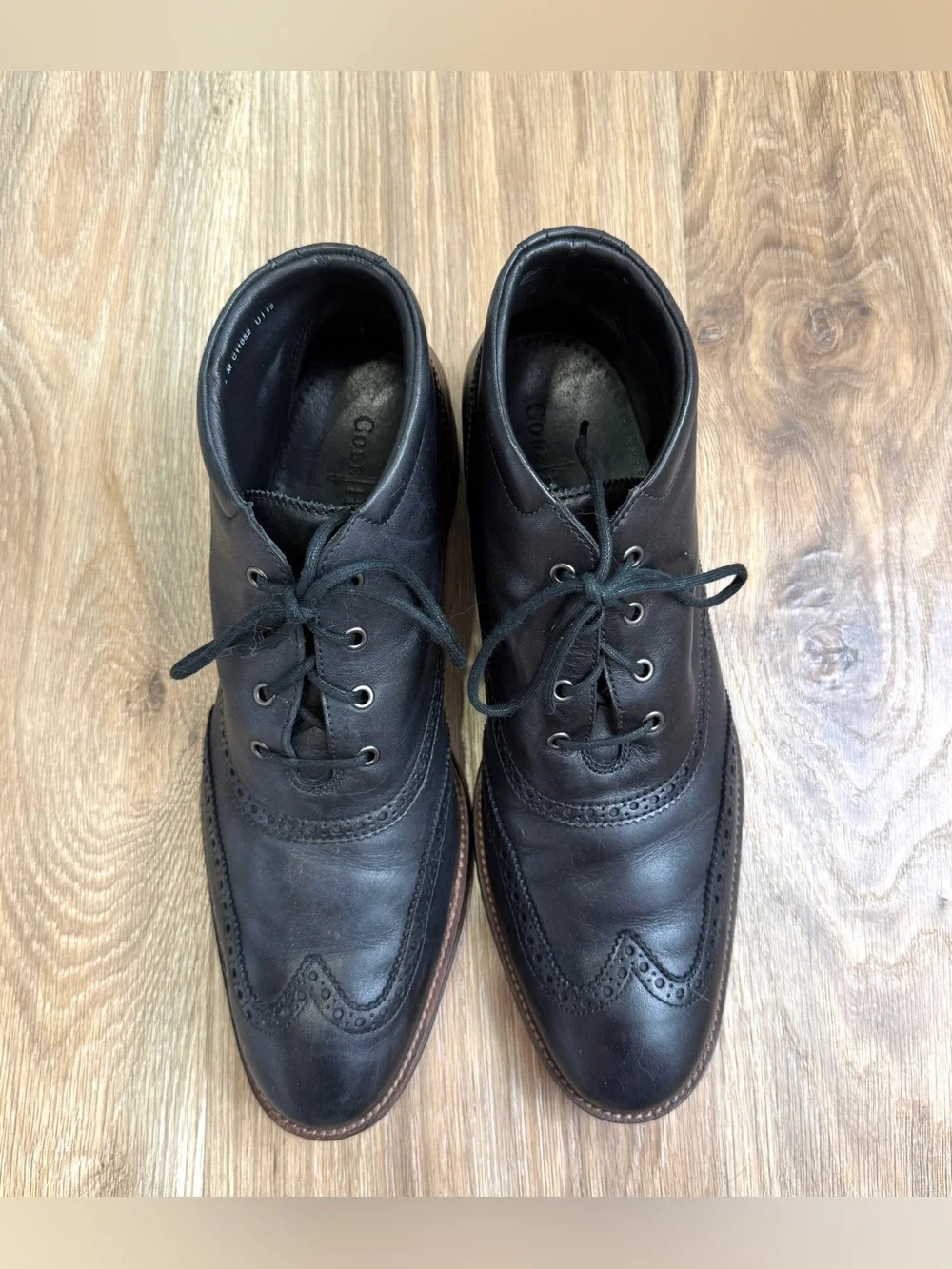 Cole Haan cole haan